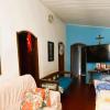 Sale of a mansion near the famous Rua do Lazer