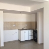 HERMOSO DEPARTAMENTO,  A ESTRENAR EN NEUQUEN CAPITAL