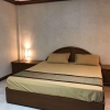 House For Sale Nongprue Pattaya