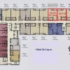 Condo