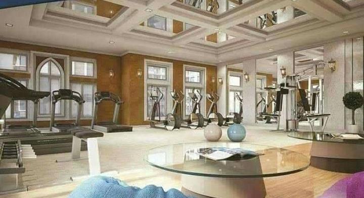 New condo...For sale