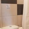 Buy a successful apartment/studio boutique hotel 100 meters from the beach