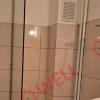 For sale a guesthouse located in Sovata