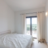 Cala Mondrago. Finca. Classic, puristic, technically high quality. Close to the ocean.