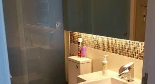 Condo FOR SELL
