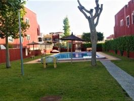 BUNGALOW GRAUND FLOOR IN DREAM HILLS