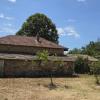 House for sale in village Lomtsi