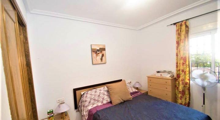 BUNGALOW GRAUND FLOOR IN DREAM HILLS