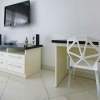 RENTAL - View Talay 6