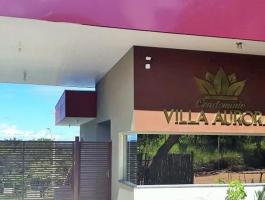 Opportunity, sale of a plot in the newest and most surprising development