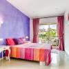 SALE - SINGLE FAMILY in CALA MENDIA, with DIRECT EXIT TO LA CALA.