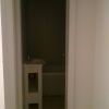 Se alquila departamento 