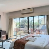 Pool villa for rent soi sukhumvit 87-Pattaya