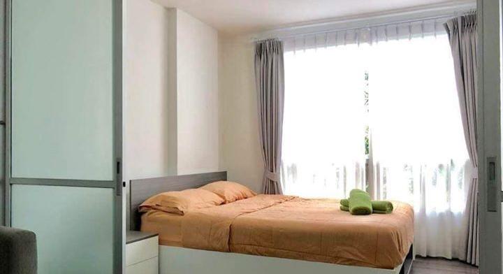 Condo For Rent
