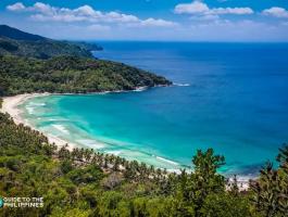 DIAMOND BEACH RESIDENCES