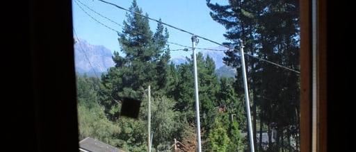 DUPLEX FOR SALE IN PENINSULA.