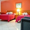 Hotel Boutique 12 Suites