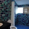 Pool villa for rent soi sukhumvit 87-Pattaya