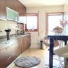 MODERN APARTMENT FOR SALE, VILA DO CONDE