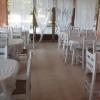 Hotel/Restaurant business