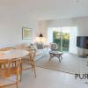 Ground floor apartment in Cala Vinyes