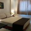Park Lane Condo