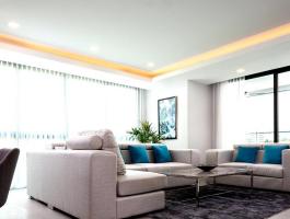 Serenity Residence Jomtien for sale