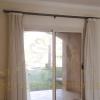 Apartment available for sale