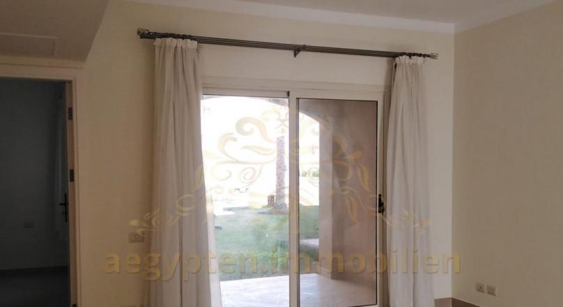 Apartment available for sale