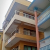 House for Rent at Lazimpat near to main way