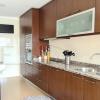 MODERN APARTMENT FOR SALE, VILA DO CONDE
