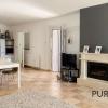Country house with separate apartment