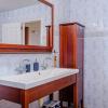 Villa 643 is a fantastic Caribbean villa 