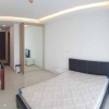 Maldives condo studio