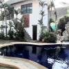 Pool villa for rent soi sukhumvit 87-Pattaya