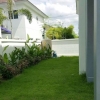 3 bedrooms · 3 bathrooms · House