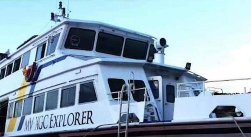 Investing in Camaya Coast allows you to have the benefit of ACCESSIBILITY