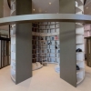 Project Name | Centric Ratchada - Huai Kwang