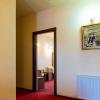 Noble property, investment segment