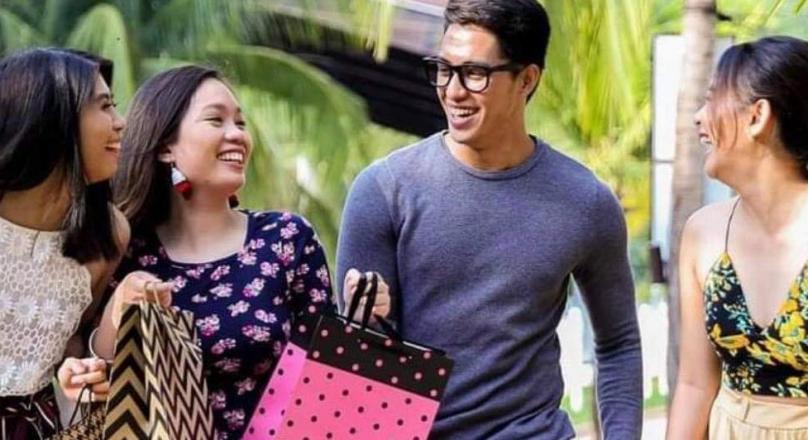 Investing in Camaya Coast allows you to have the benefit of ACCESSIBILITY