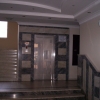 2 bedrooms apartment which is ready to move in,buy today, start to live in tomorrow,in Mahmutlar/Alanya/Turkey