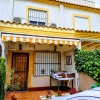 BUNGALOW TRIPLEX IN VILLAMARTIN ORIHUELA COSTA