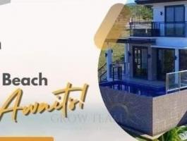 Camaya. Coast, has 3 subdivision to offer