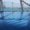 Hot Deal 2 BR Apt Brand New + Maid Room + Laundry Room +Store And Balcony With full Facilities