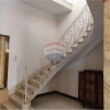 SAFI - Double fronted unconverted townhouse located in the heart of this much sought after tranquil village and close to all amenities
