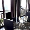 Apartment in Mandelieu-la-Napoule