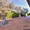 Real rarity. Villa 5 bedrooms. 3 minutes to the sea. Holiday rental license. And the price !
