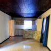 Fixer Up Residence in San Domingo / Rio Canario Second district.