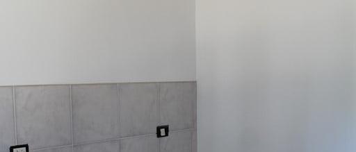 DUPLEX FOR SALE IN PENINSULA.