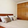 T3 APARTMENT FOR SALE, PRAIA DAS CAXINAS, VILA DO CONDE